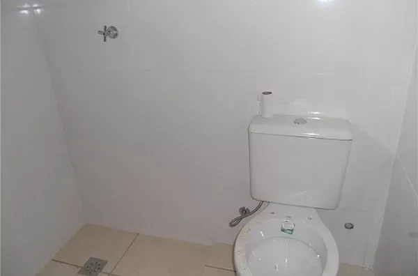 Casa para venda Recreio Anhangüera RIBEIRAO PRETO - Foto 2