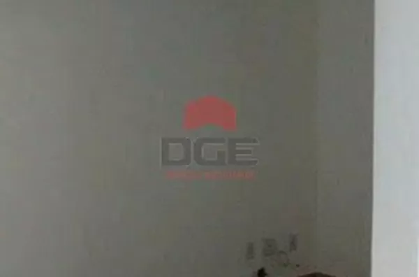 Apartamento em Nova Aliança  -  Ribeirão Preto - Foto 5