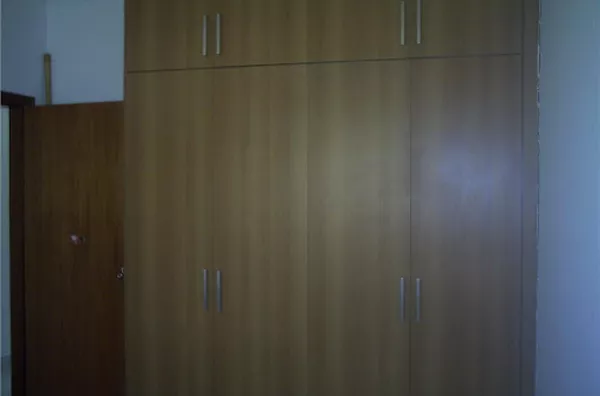 Casa para venda City Ribeirão RIBEIRAO PRETO - Foto 22