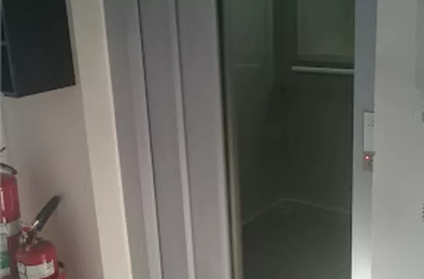 Apartamento para aluguel e venda Nova Aliança RIBEIRAO PRETO - Foto 2