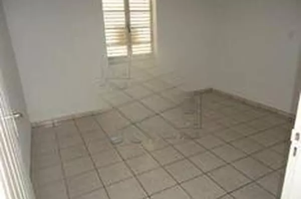 Casa para aluguel Vila Tiberio RIBEIRAO PRETO - Foto 6