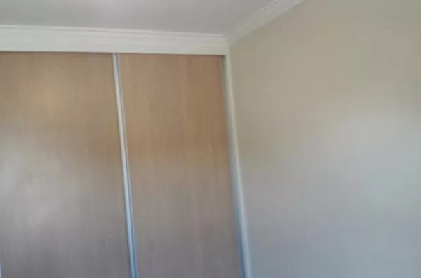 Apartamento para aluguel Jardim São Luiz RIBEIRAO PRETO - Foto 5