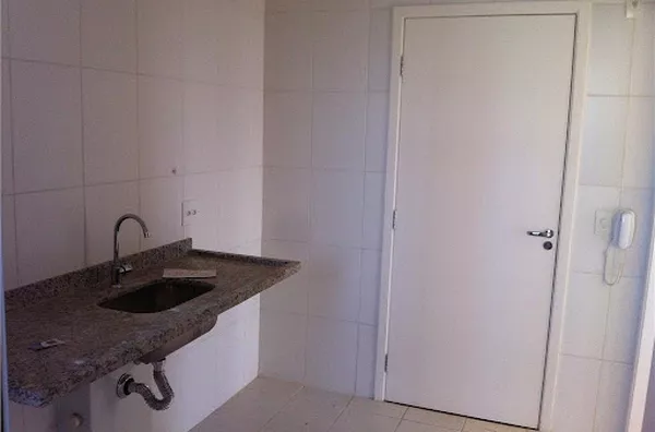 Apartamento para venda Jardim Botânico RIBEIRAO PRETO - Foto 9
