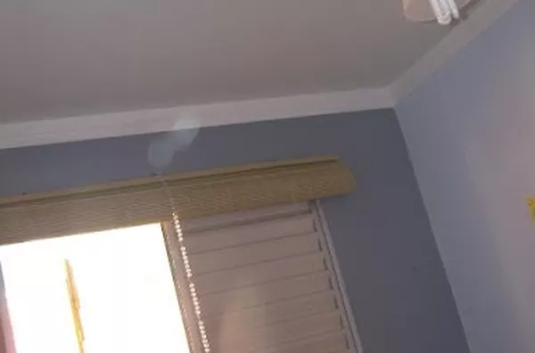 Casa para venda Jardim dos Gerânios RIBEIRAO PRETO - Foto 6