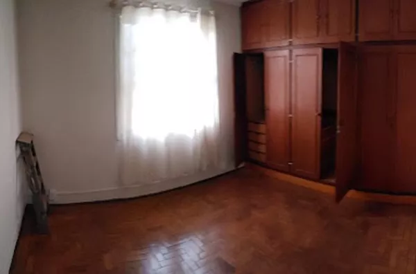 Casa para aluguel Vila Seixas RIBEIRAO PRETO - Foto 5