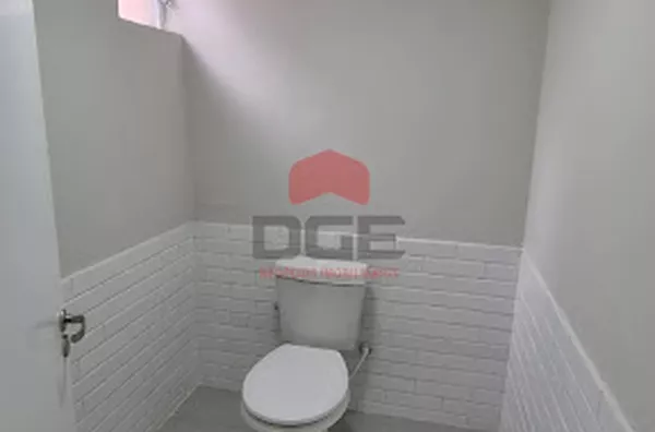 Casa Comercial em Vila Seixas  -  Ribeirão Preto - Foto 6