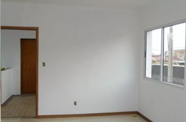 Apartamento para venda Planalto Verde RIBEIRAO PRETO - Foto 5