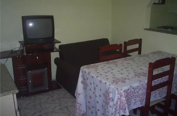 Casa para venda Quintino Facci I RIBEIRAO PRETO - Foto 5