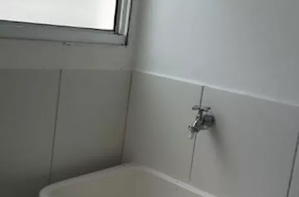 Apartamento para aluguel Jardim Palma Travassos RIBEIRAO PRETO - Foto 5