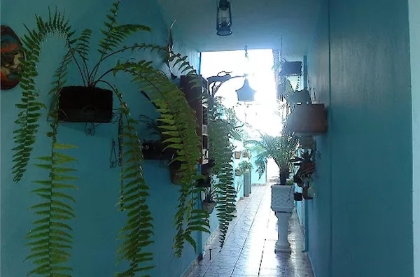 Casa para venda Jardim Piratininga RIBEIRAO PRETO - Foto 3