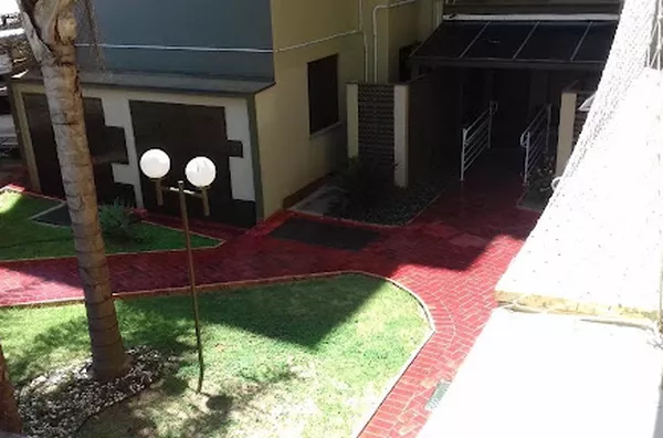 Apartamento para venda Jardim Palma Travassos RIBEIRAO PRETO - Foto 4