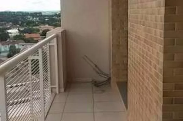 Sala para aluguel e venda Jardim Irajá RIBEIRAO PRETO - Foto 5