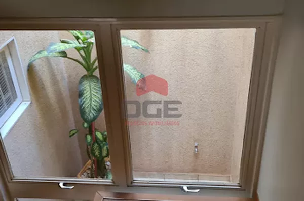 Sobrado em Alto da Boa Vista  -  Ribeirão Preto