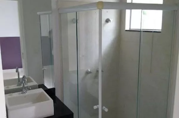 Casa para venda Ribeirânia RIBEIRAO PRETO