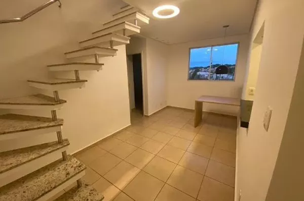 Apartamento Duplex para venda City Ribeirão RIBEIRAO PRETO - Foto 1