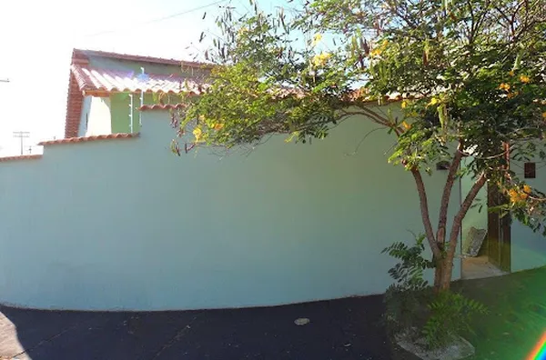 Casa para venda Planalto Verde RIBEIRAO PRETO