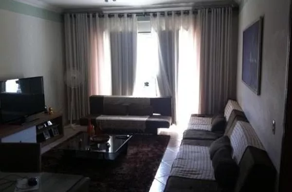 Casa para aluguel e venda City Ribeirão RIBEIRAO PRETO - Foto 6