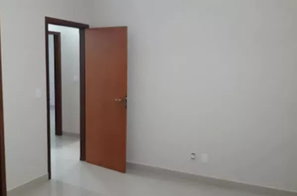 Casa para venda Distrito de Bonfim Paulista RIBEIRAO PRETO - Foto 5