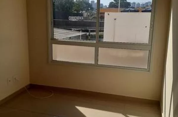 Apartamento para aluguel Residencial Florida RIBEIRAO PRETO - Foto 1