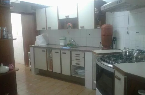 Apartamento para venda Campos Elíseos RIBEIRAO PRETO - Foto 3