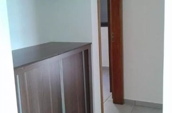 Apartamento para aluguel Nova Aliança RIBEIRAO PRETO - Foto 2