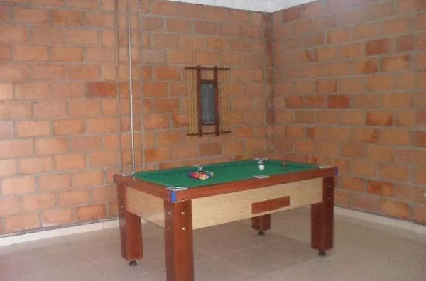 Casa para venda Bonfim Paulista RIBEIRAO PRETO - Foto 5