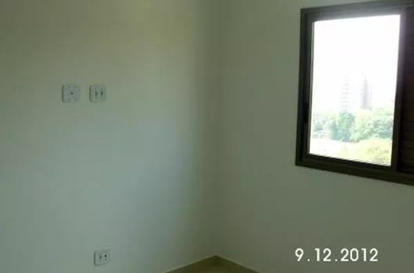 Apartamento para venda Jardim Botânico RIBEIRAO PRETO - Foto 6
