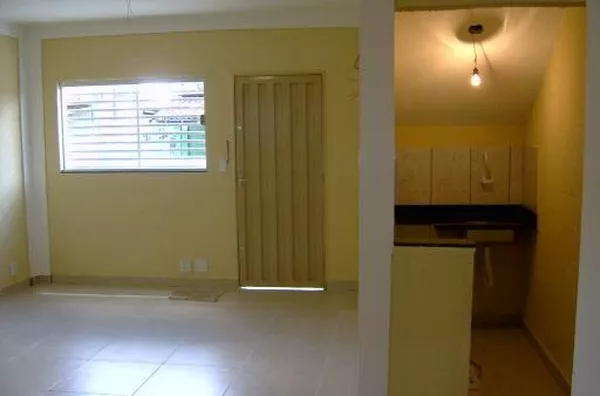 Galpão em Vila Mariana  -  Ribeirão Preto - Foto 5
