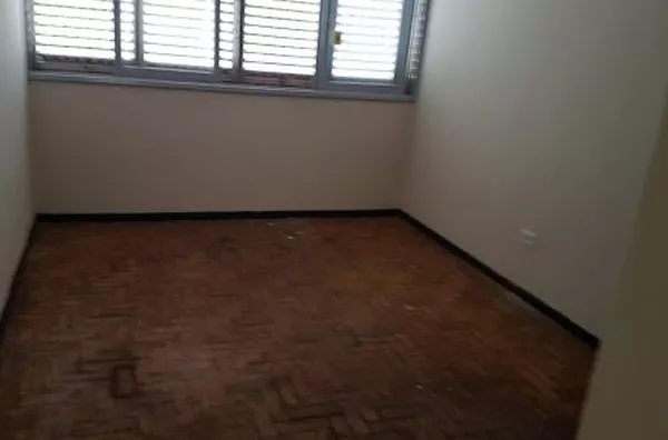 Apartamento para aluguel Centro RIBEIRAO PRETO - Foto 5