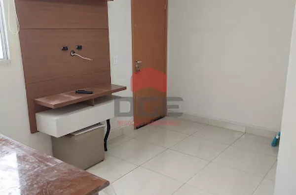 Apartamento em Residencial Greenville  -  Ribeirão Preto - Foto 5