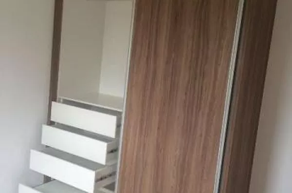 Apartamento para venda Ribeirânia RIBEIRAO PRETO - Foto 4