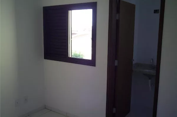 Apartamento para venda Jardim Botânico RIBEIRAO PRETO - Foto 4