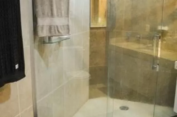 Apartamento para aluguel Centro RIBEIRAO PRETO - Foto 17