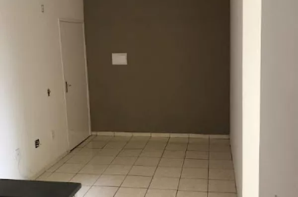 Casa para venda Jardim Maravilha Serrana - Foto 3