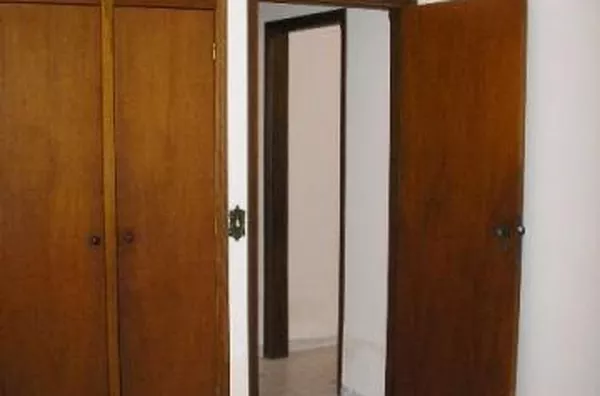 Casa para aluguel Vila Tiberio RIBEIRAO PRETO - Foto 3