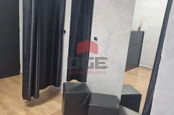 Sala em Centro  -  Ribeirão Preto - Foto 3