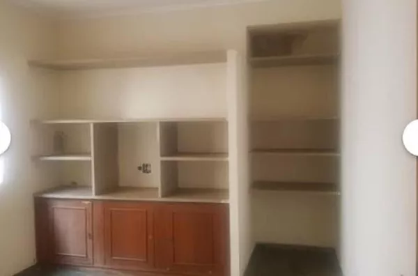 Sobrado para aluguel Alto da Boa Vista RIBEIRAO PRETO - Foto 4
