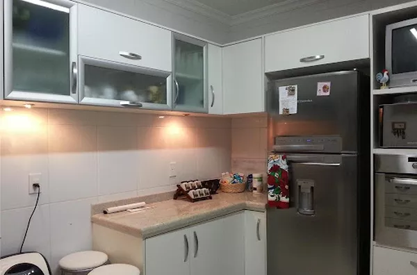 Casa para venda Jardim Irajá RIBEIRAO PRETO - Foto 19