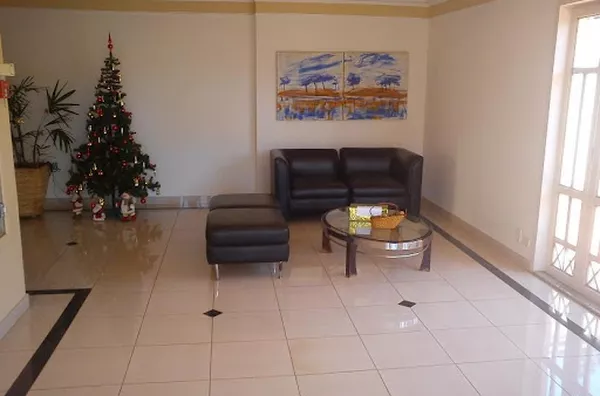 Apartamento para venda Vila Seixas RIBEIRAO PRETO - Foto 4