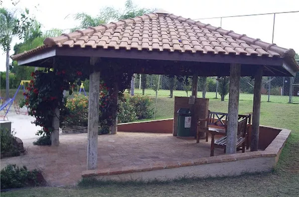 Solarium