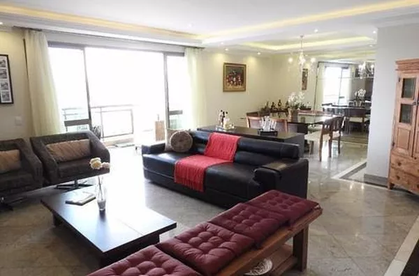 Apartamento para aluguel e venda Vila Seixas RIBEIRAO PRETO - Foto 1