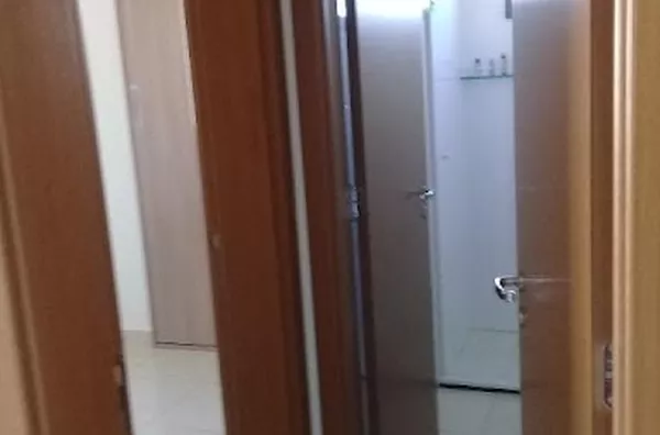 Apartamento para aluguel Jardim Palma Travassos RIBEIRAO PRETO - Foto 3