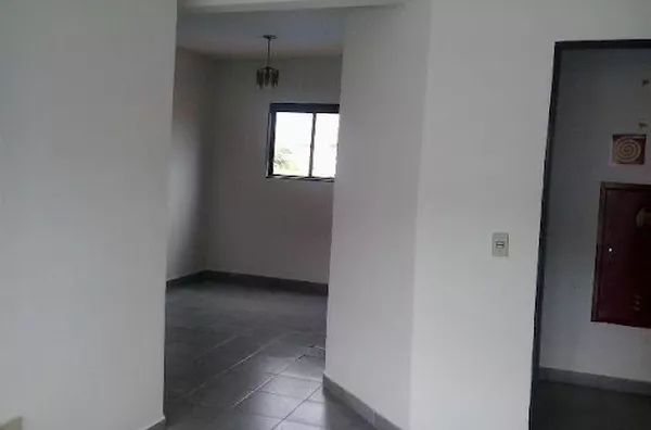 Apartamento para aluguel Campos Elíseos RIBEIRAO PRETO - Foto 2