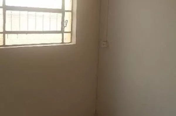 Casa em Vila Tibério  -  Ribeirão Preto - Foto 6