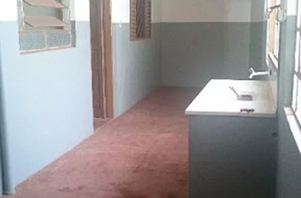 Casa para aluguel Vila Elisa RIBEIRAO PRETO - Foto 5