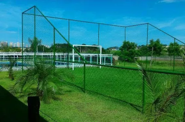 Apartamento para venda Residencial Jequitibá RIBEIRAO PRETO