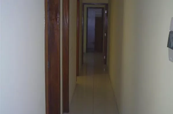 Casa para venda Jardim Anhangüera RIBEIRAO PRETO - Foto 5
