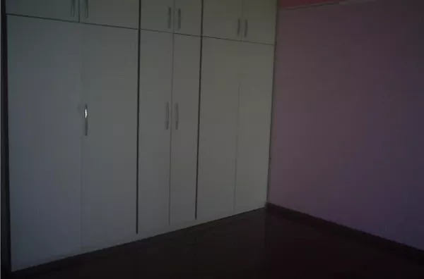 Casa para venda Ribeirânia RIBEIRAO PRETO