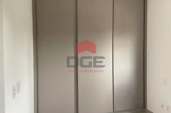Apartamento em Ribeirânia  -  Ribeirão Preto - Foto 4