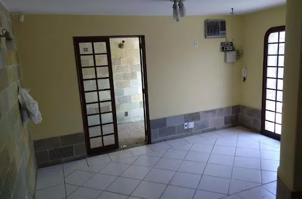 Casa para aluguel Jardim América RIBEIRAO PRETO - Foto 2